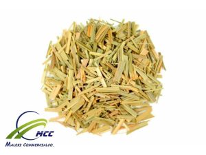 Bulk Lemongrass ( Lemon grass) Herb For Sale