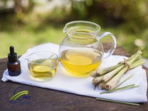 Lemongrass  ( Lemon Grass) Essential oil  (oil) Bulk 