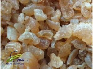 Bulk ( Wholesale)% 100 Organic& Pure Asafoetida Hing