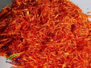 Wholesale ( Bulk ) Organic Safflower petals 