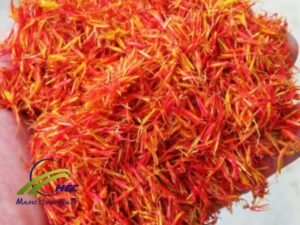 Wholesale price Safflower 